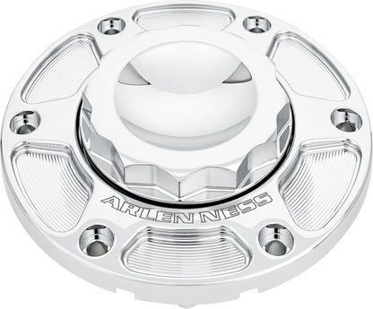 ARLEN NESS GAS CAP - FLT 24-UP - 12 POINT 701-014