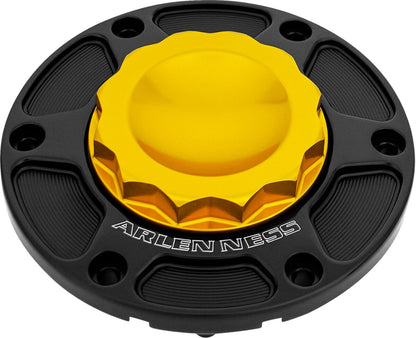 ARLEN NESS GAS CAP - FLT 24-UP - 12 POINT 701-016