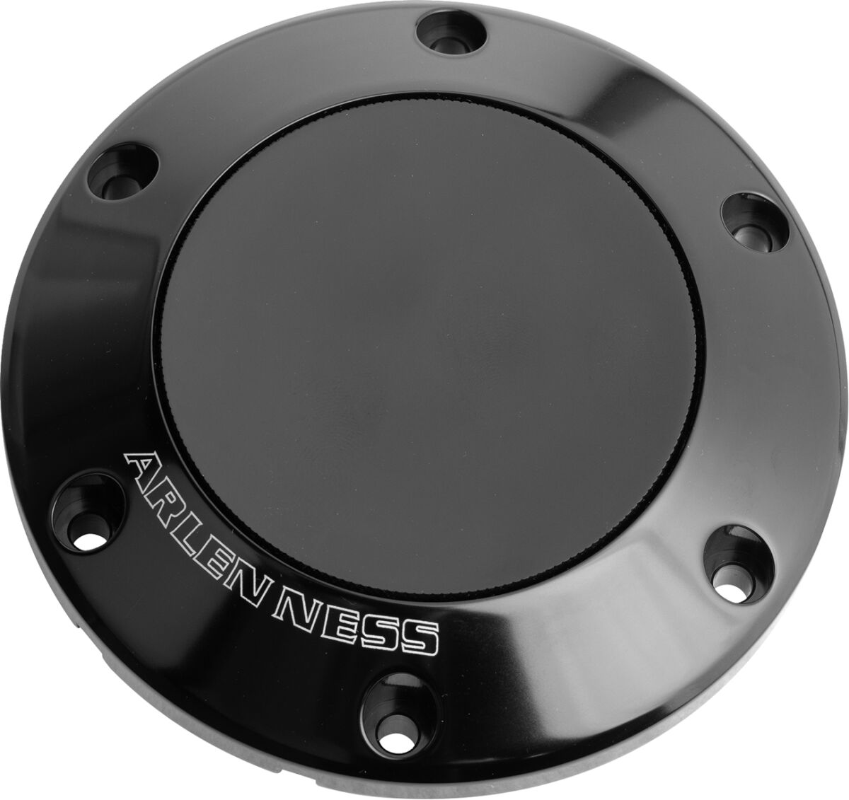 ARLEN NESS GAS CAP - FLT 24-UP - POP UP - 701-018