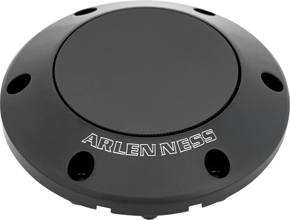 ARLEN NESS GAS CAP - FLT 24-UP - POP UP - 701-018