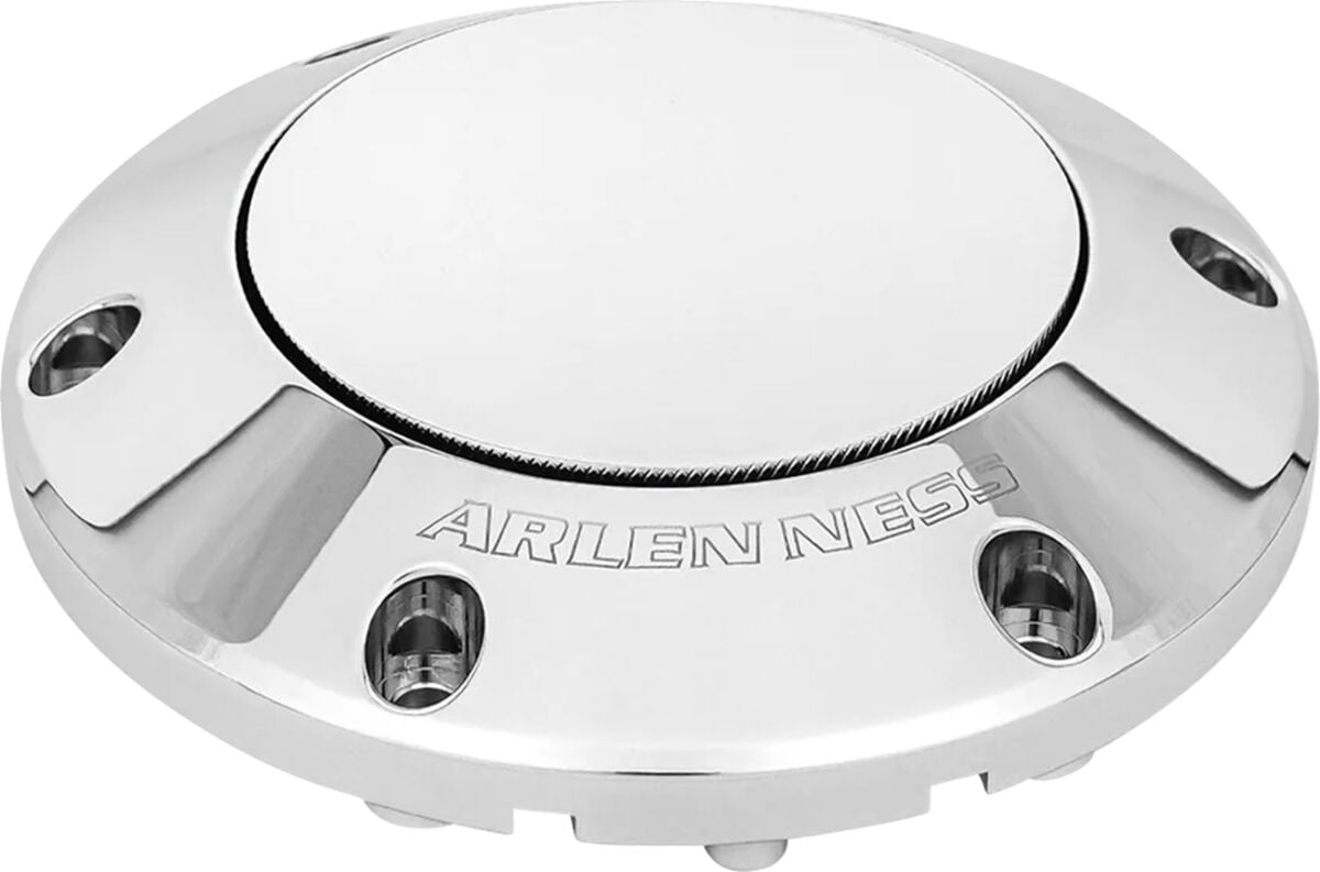 ARLEN NESS GAS CAP - FLT 24-UP - POP UP - 701-019