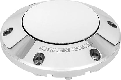 ARLEN NESS GAS CAP - FLT 24-UP - POP UP - 701-019