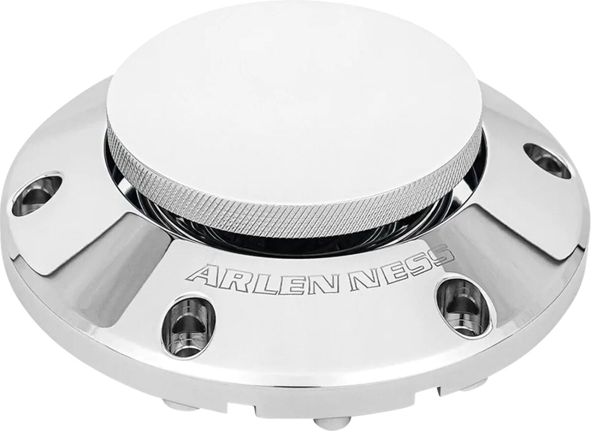 ARLEN NESS GAS CAP - FLT 24-UP - POP UP - 701-019
