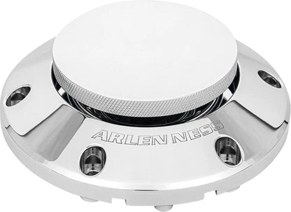 ARLEN NESS GAS CAP - FLT 24-UP - POP UP - 701-019
