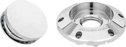 ARLEN NESS GAS CAP - FLT 24-UP - POP UP - 701-019