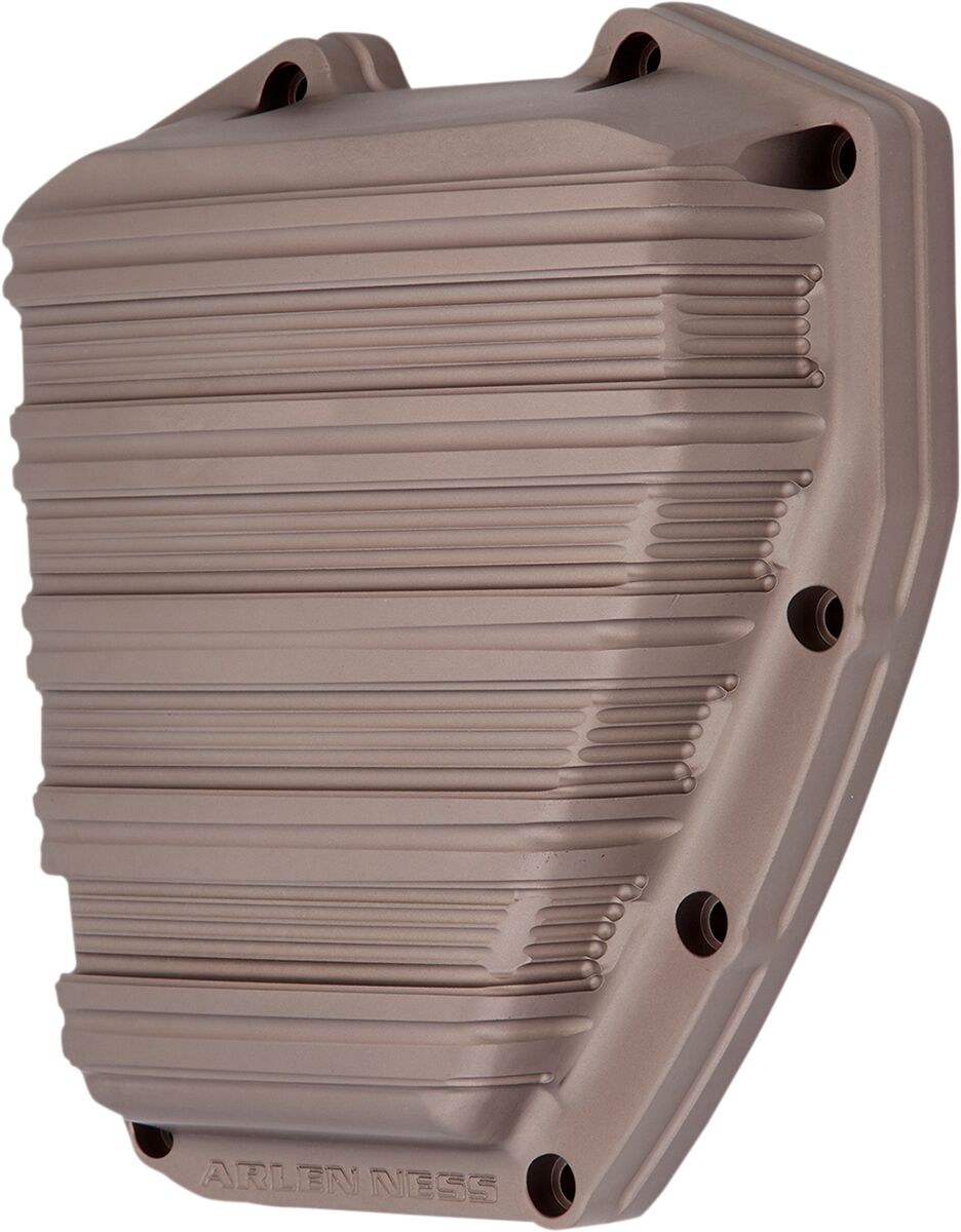 ARLEN NESS COVER CAM TITANIUM 03-976