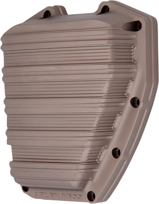 Arlen NESS Cover CAM Titanium 03-976