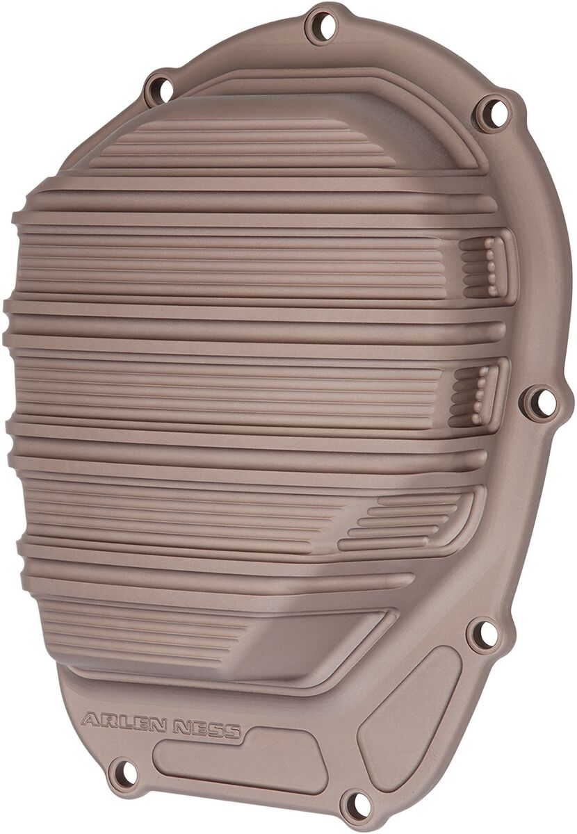 ARLEN NESS COVER CAM TITANIUM 03-986