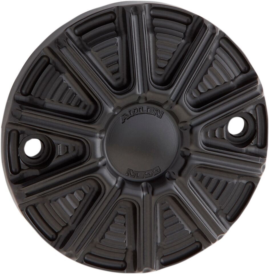 ARLEN NESS COVER POINTS BLACK 700-008