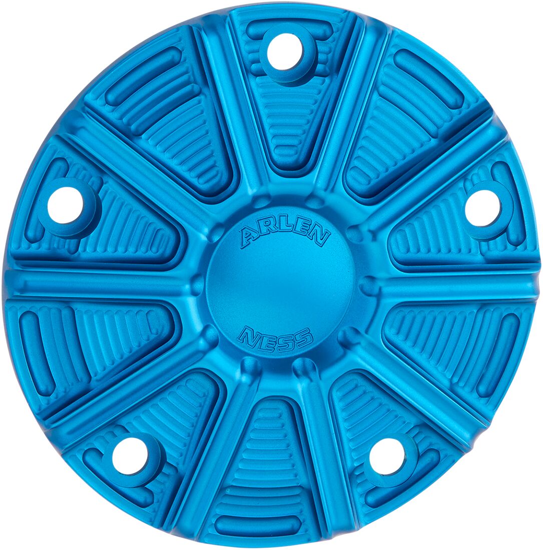 ARLEN NESS COVER POINTS BLUE 700-027