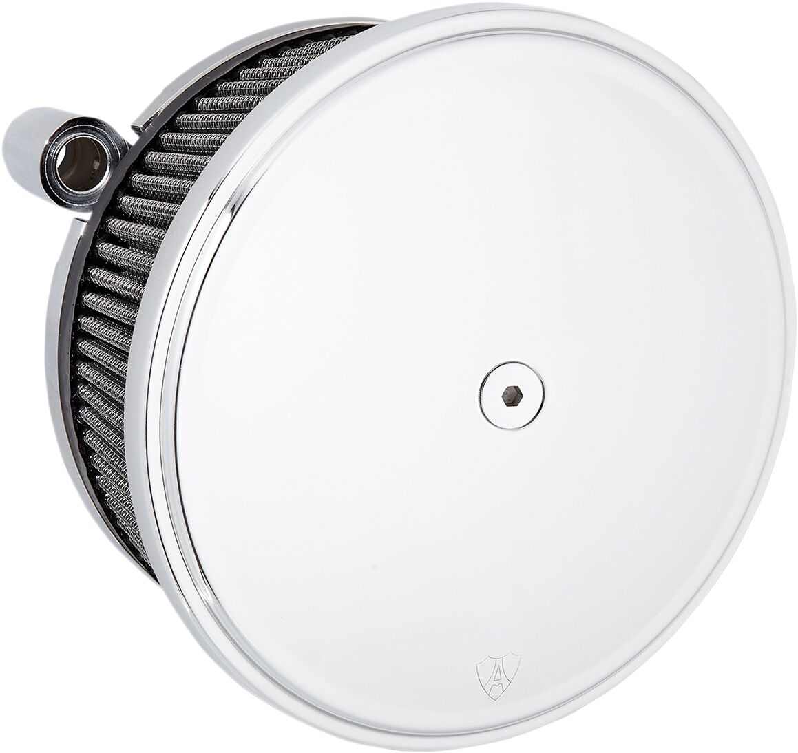 ARLEN NESS AIR FILTER COVER FOR BIG SUCKER 18-783