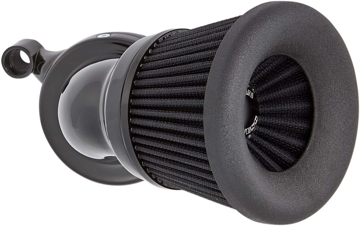 ARLEN NESS AIR CLEANER - VELOCITY 65 - M8 81-200