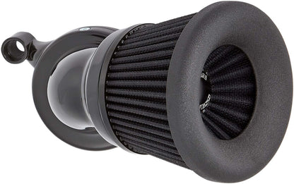 ARLEN NESS AIR CLEANER - VELOCITY 65 - M8 81-200