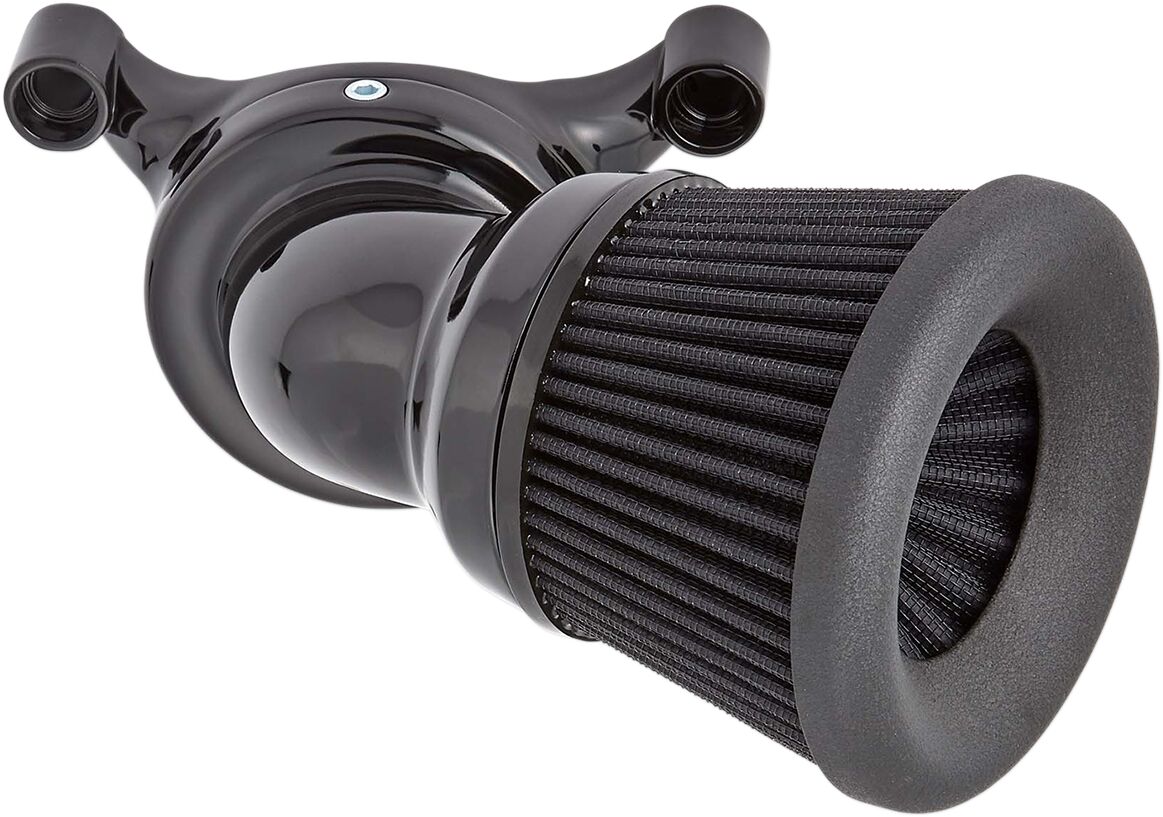 ARLEN NESS AIR CLEANER - VELOCITY 65 - M8 81-200
