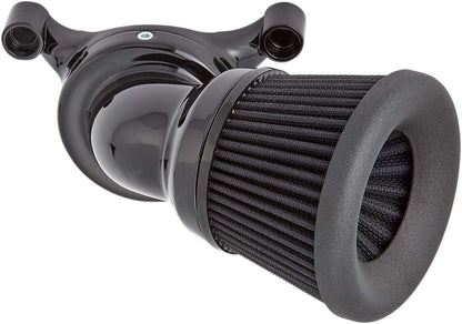 ARLEN NESS AIR CLEANER - VELOCITY 65 - M8 81-200