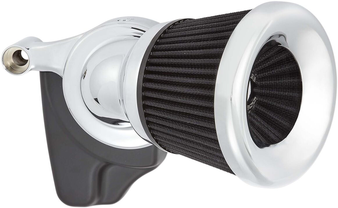 ARLEN NESS AIR CLEANER - VELOCITY 65 - TC 81-205