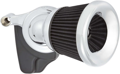 ARLEN NESS AIR CLEANER - VELOCITY 65 - TC 81-205