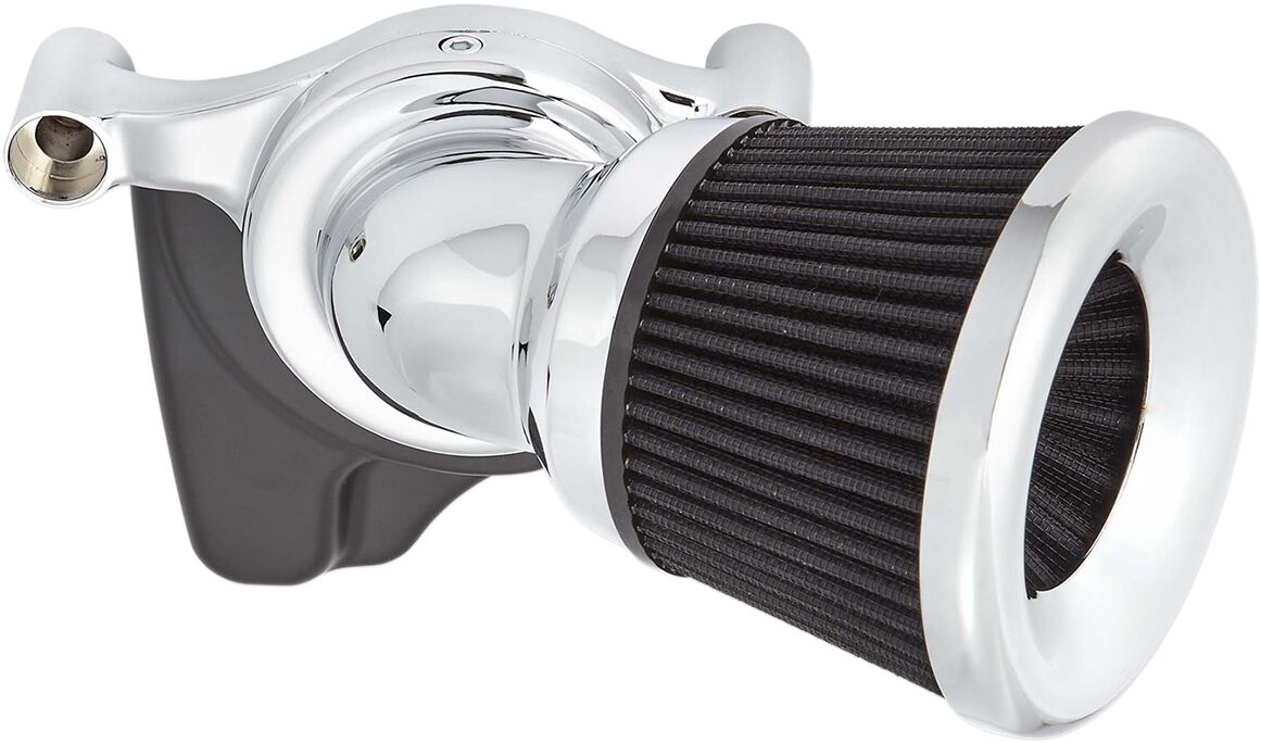 ARLEN NESS AIR CLN VLCT65 91-19XL CH 81-207