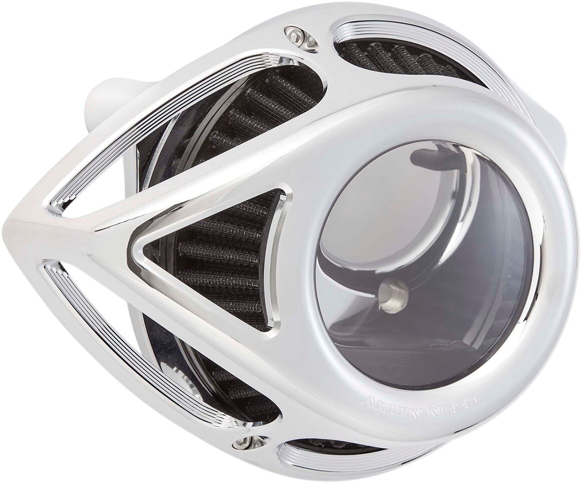 ARLEN NESS AIR CLR TEAR 08-16FLT CH 18-976