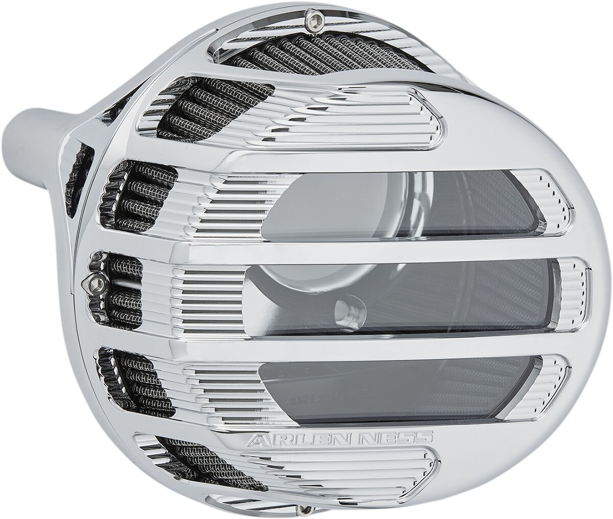 ARLEN NESS AIR CLEANER - SIDEKICK - XL 91 81-307