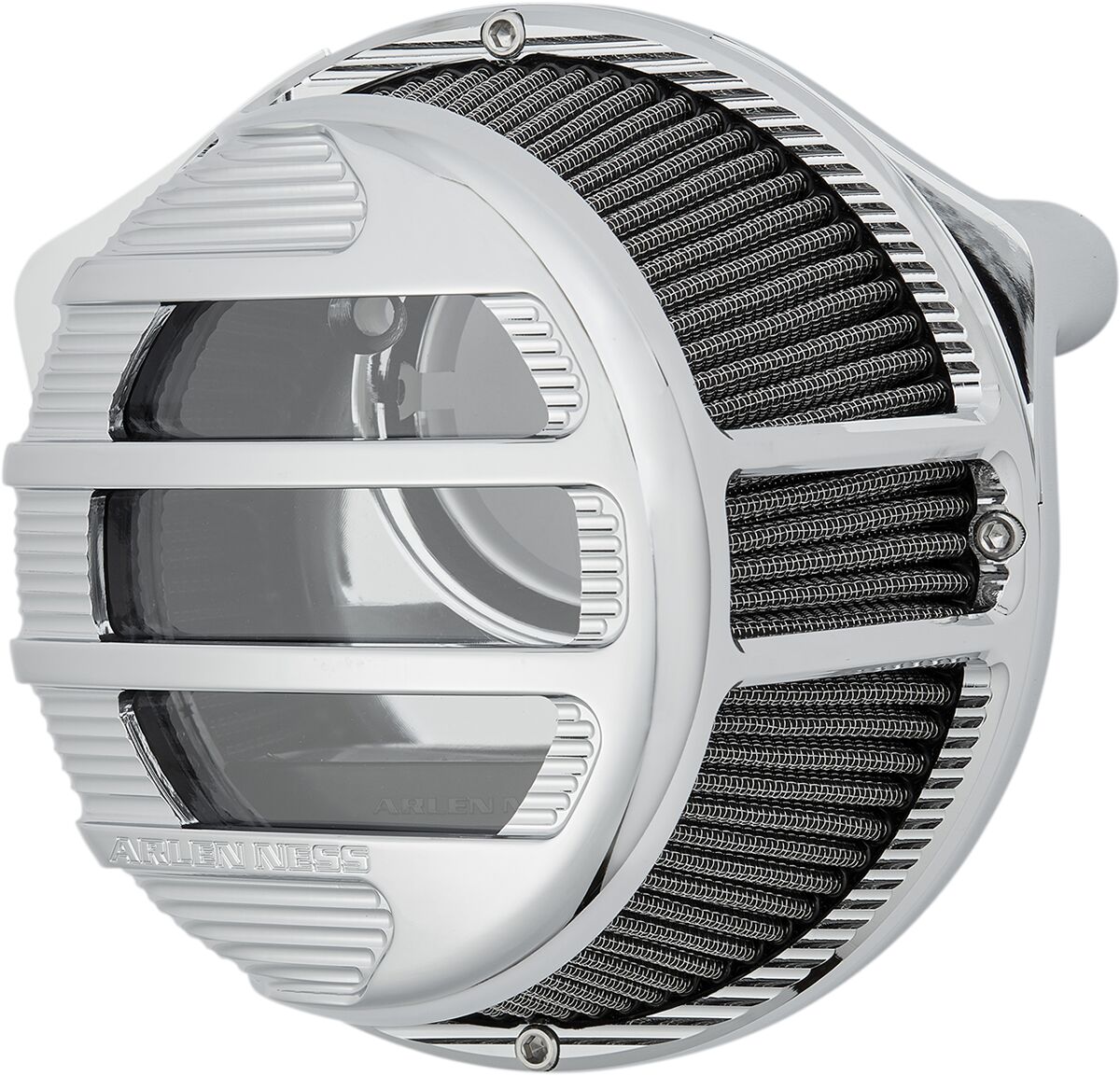 ARLEN NESS AIR CLEANER - SIDEKICK - XL 91 81-307