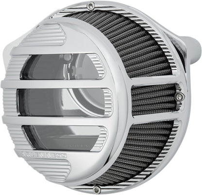 ARLEN NESS AIR CLEANER - SIDEKICK - XL 91 81-307