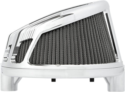 ARLEN NESS AIR CLEANER - SIDEKICK - XL 91 81-307