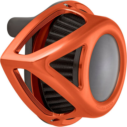 ARLEN NESS CLEANER AIR TEAR SUCK OR 600-001