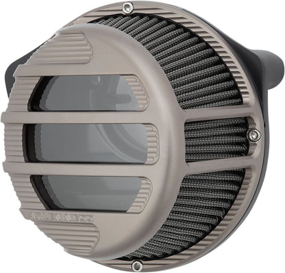 ARLEN NESS CLEANER AIR SIDEKICK TI 81-314