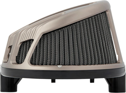 ARLEN NESS CLEANER AIR SIDEKICK TI 81-314