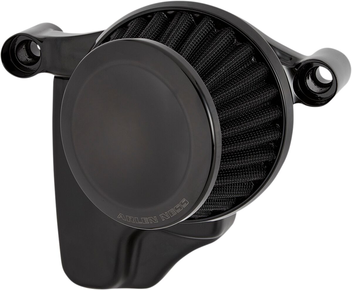 ARLEN NESS AIR CLEANER - MINI 22 - M8 17- 600-020