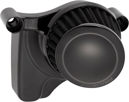 ARLEN NESS AIR CLEANER - MINI 22 - M8 17- 600-020