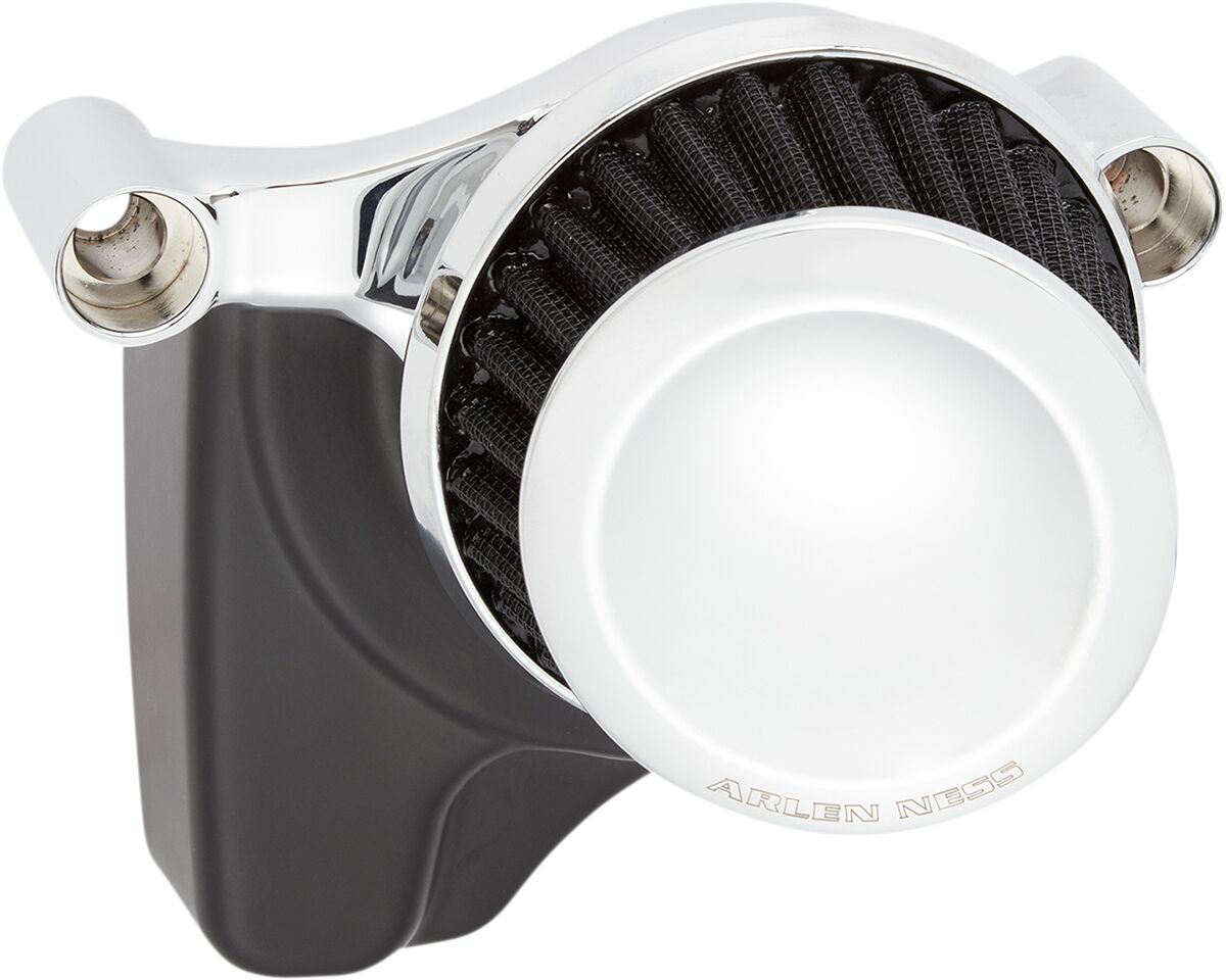 ARLEN NESS AIR CLEANER KT 22STRK CHR 600-023