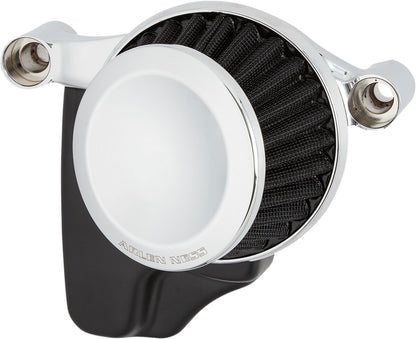 ARLEN NESS AIR CLEANER KT 22STRK CHR 600-023