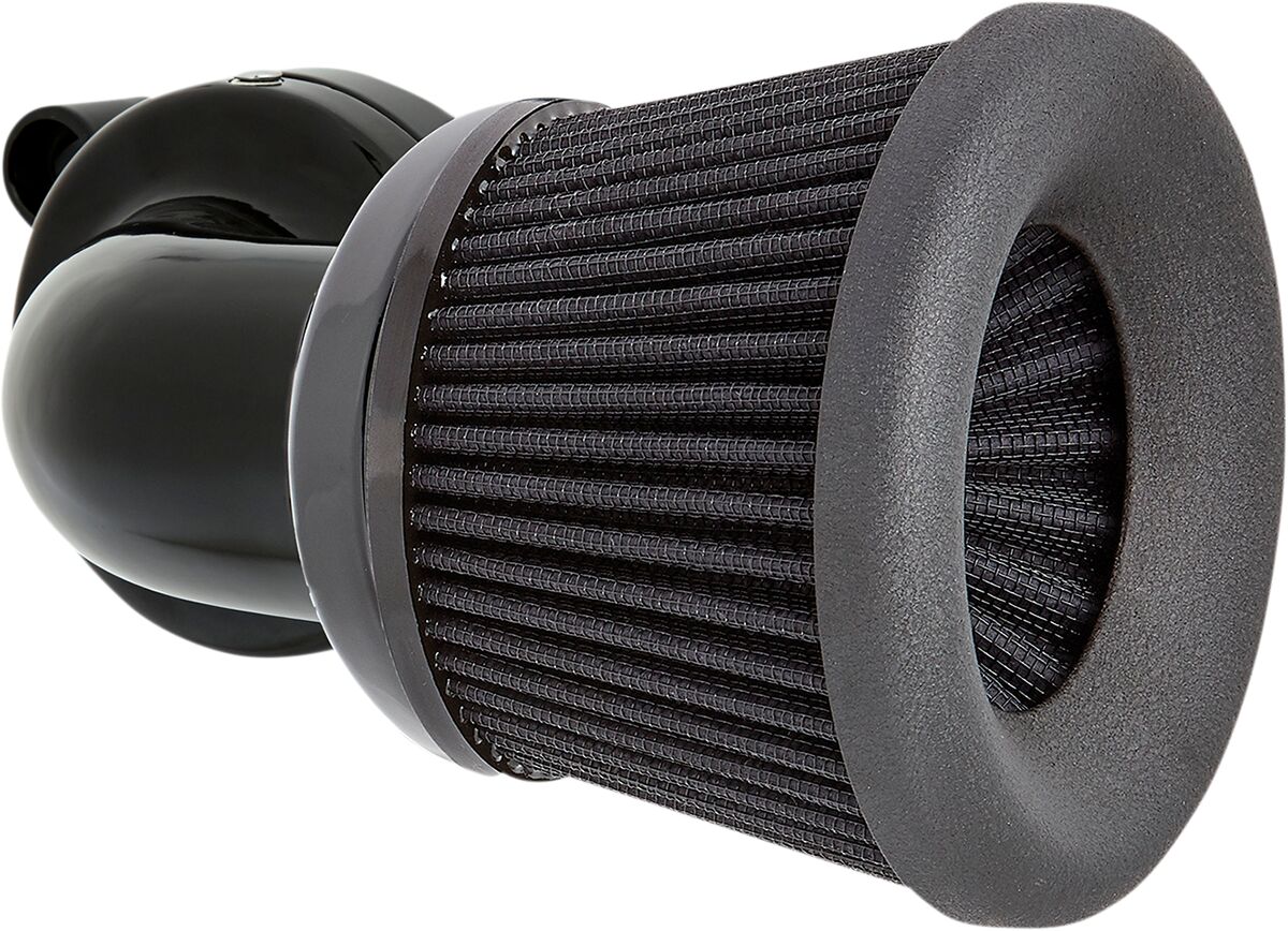 ARLEN NESS AIR CLEANER - VELOCITY 90 - M8 600-028