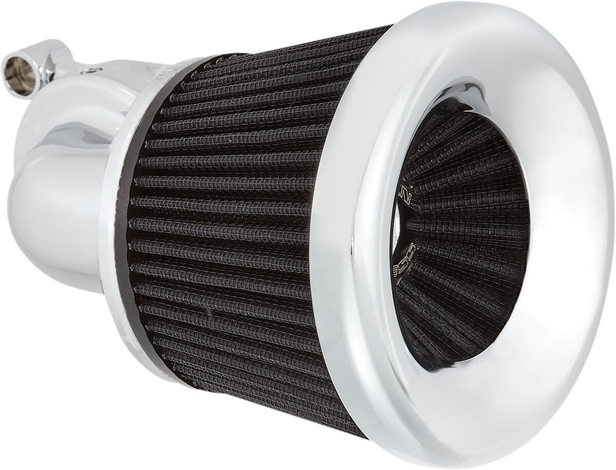 ARLEN NESS AIR CLEANER - VELOCITY 90 - M8 600-029