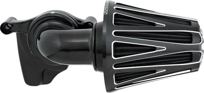 ARLEN NESS Monster Crossfire Air Cleaner - Black 600-083