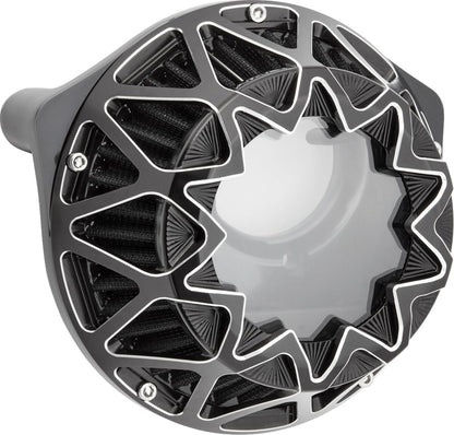 ARLEN NESS AIR CLEANER - CROSSFIRE - FLTR 600-234