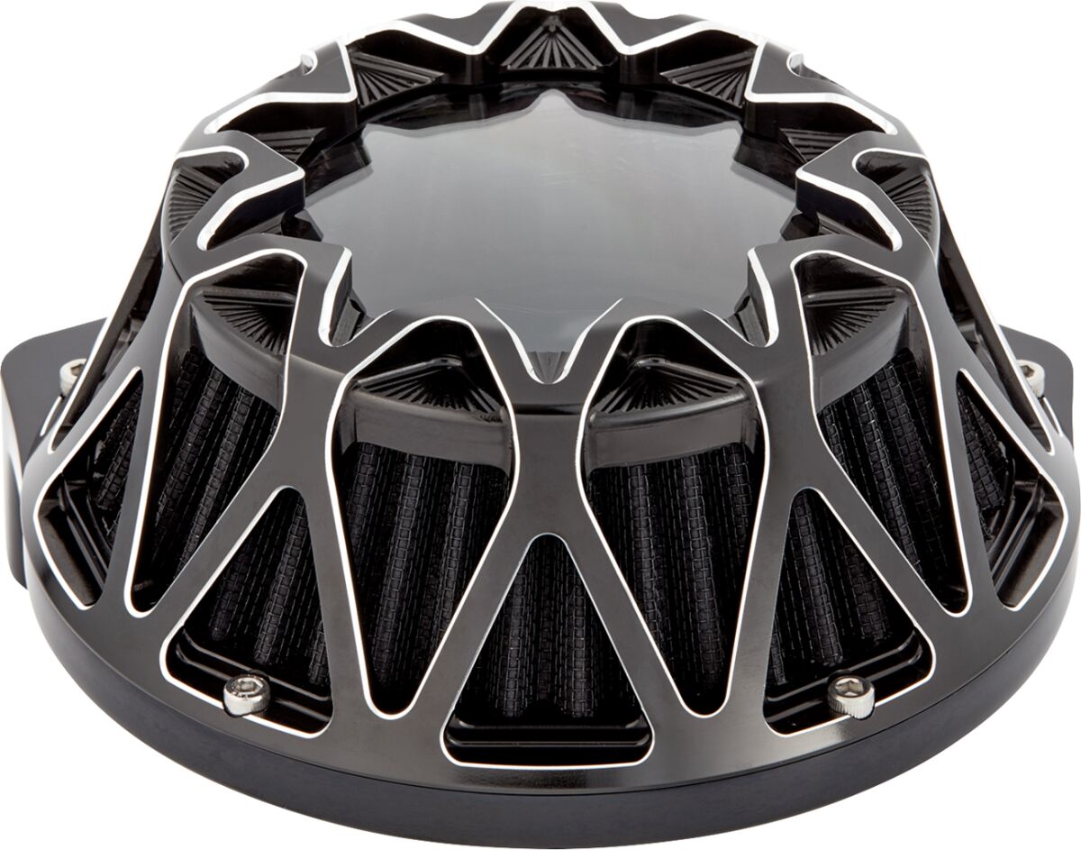 ARLEN NESS AIR CLEANER - CROSSFIRE - FLTR 600-234