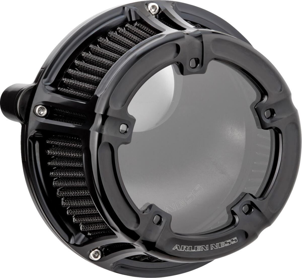 ARLEN NESS AIR CLEANER - METHOD - FLTR/FL 600-236