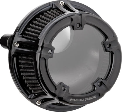 ARLEN NESS AIR CLEANER - METHOD - FLTR/FL 600-236
