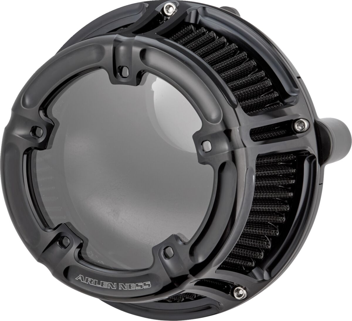 ARLEN NESS AIR CLEANER - METHOD - FLTR/FL 600-236