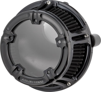 ARLEN NESS AIR CLEANER - METHOD - FLTR/FL 600-236