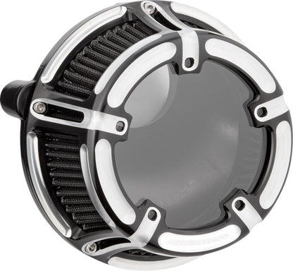 ARLEN NESS AIR CLEANER - METHOD - FLTR/FL 600-237