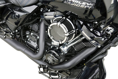 ARLEN NESS AIR CLEANER - METHOD - FLTR/FL 600-237