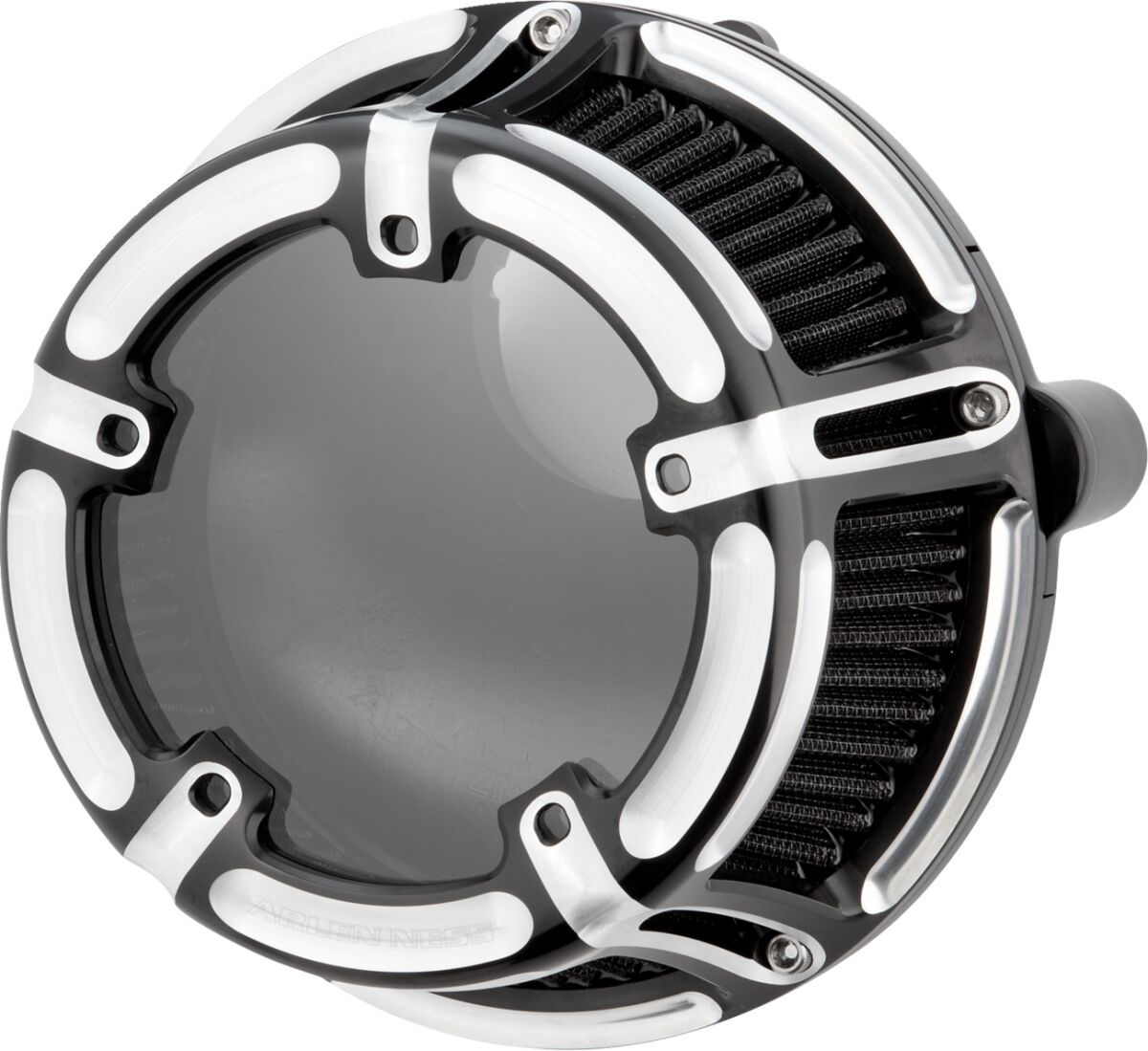 ARLEN NESS AIR CLEANER - METHOD - FLTR/FL 600-237