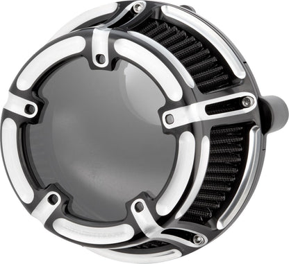 ARLEN NESS AIR CLEANER - METHOD - FLTR/FL 600-237