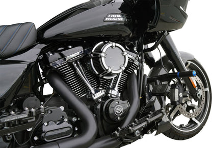 ARLEN NESS AIR CLEANER - METHOD - FLTR/FL 600-237