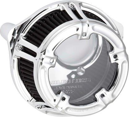 ARLEN NESS AIR CLEANER - METHOD - FLTR/FL 600-238