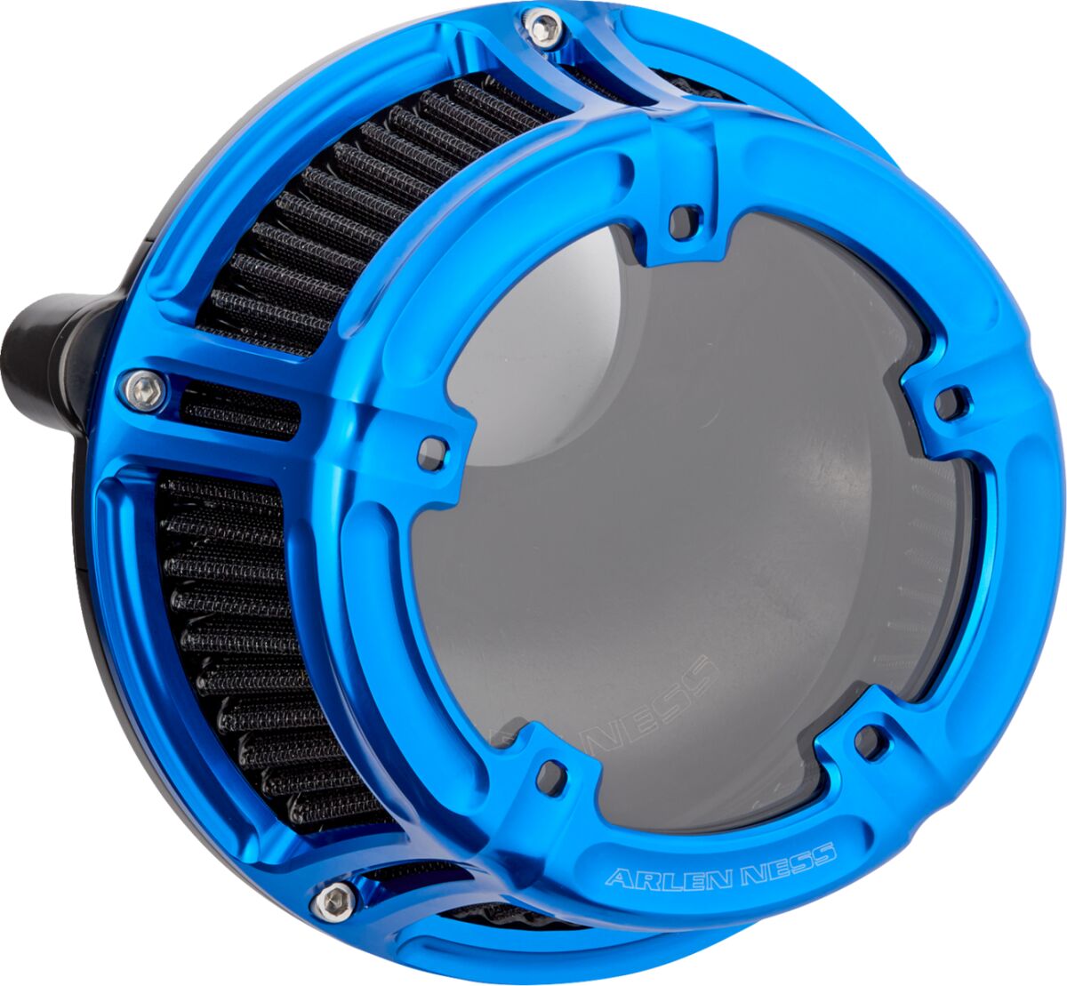 ARLEN NESS AIR CLEANER - METHOD - FLTR/FL 600-239
